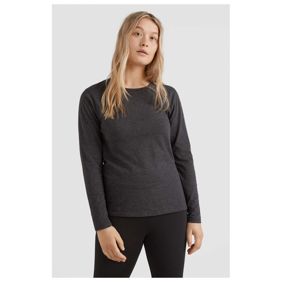 O'neill Γυναικεία μακρυμάνικη μπλούζα O'neill Γυναικεία μακρυμάνικη μπλούζα